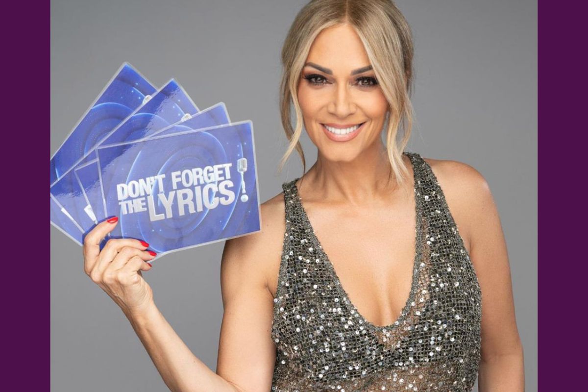 1280 square 8 8c65cdb3