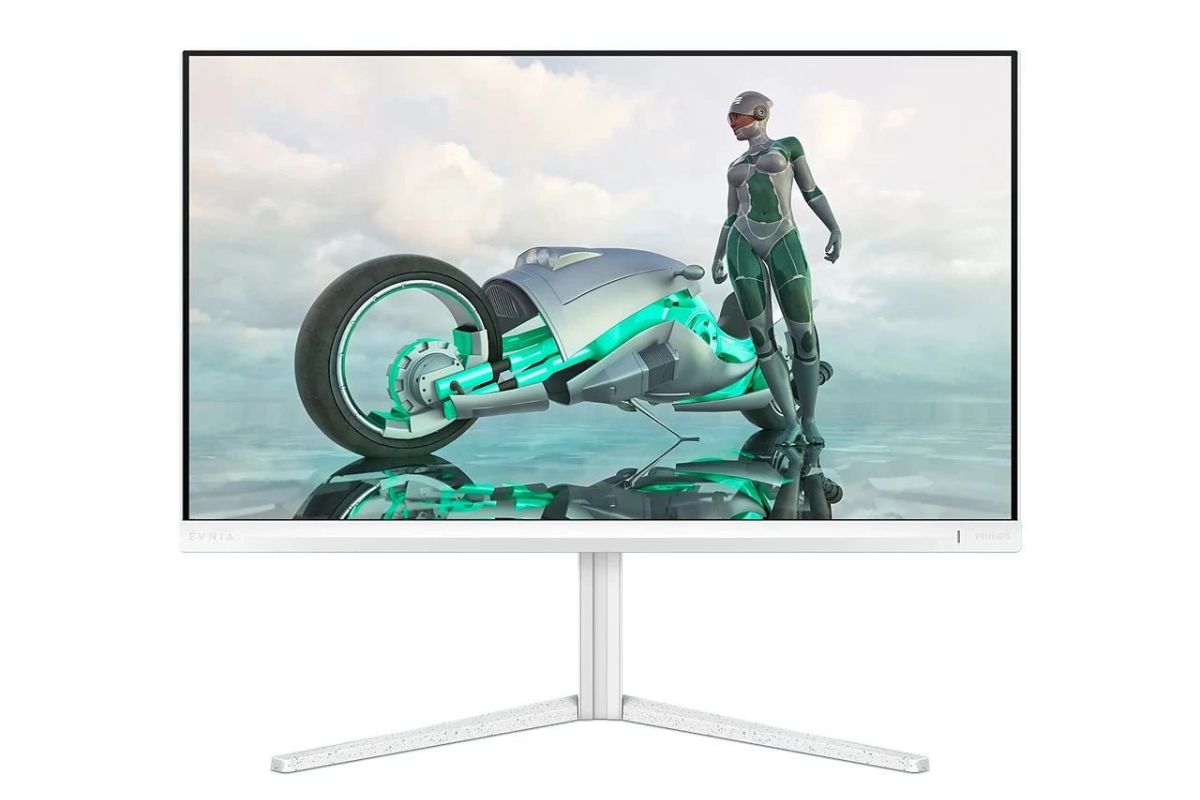 1280 square 88 8c3bc932