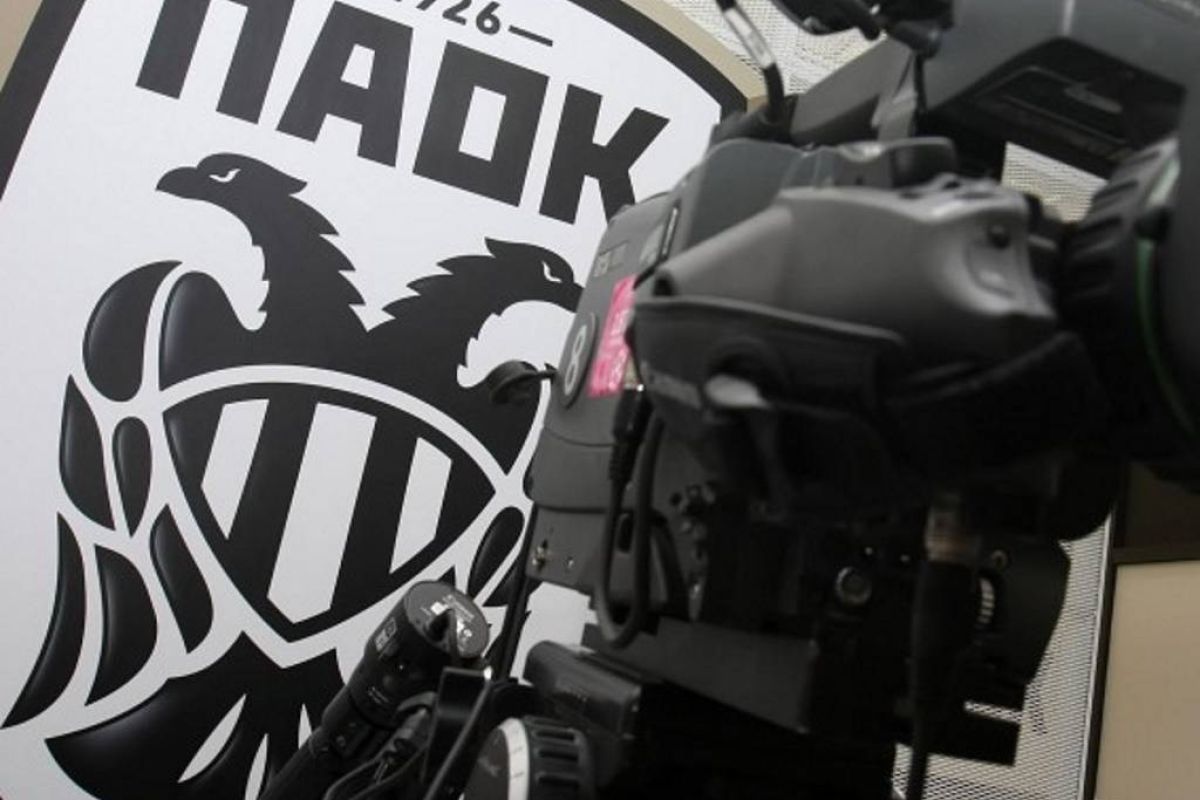 13d7064ded752ecb57c9d60ffa7fa8b8 XL 8cbd6084