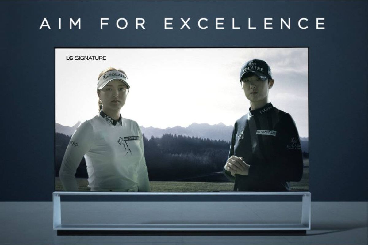 16071ae537b402b182751820ad4d744f XL 8c090abb