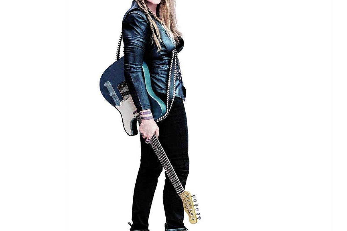 21874bc28813810f3a3edffddba32e28 XL 8c112c4e