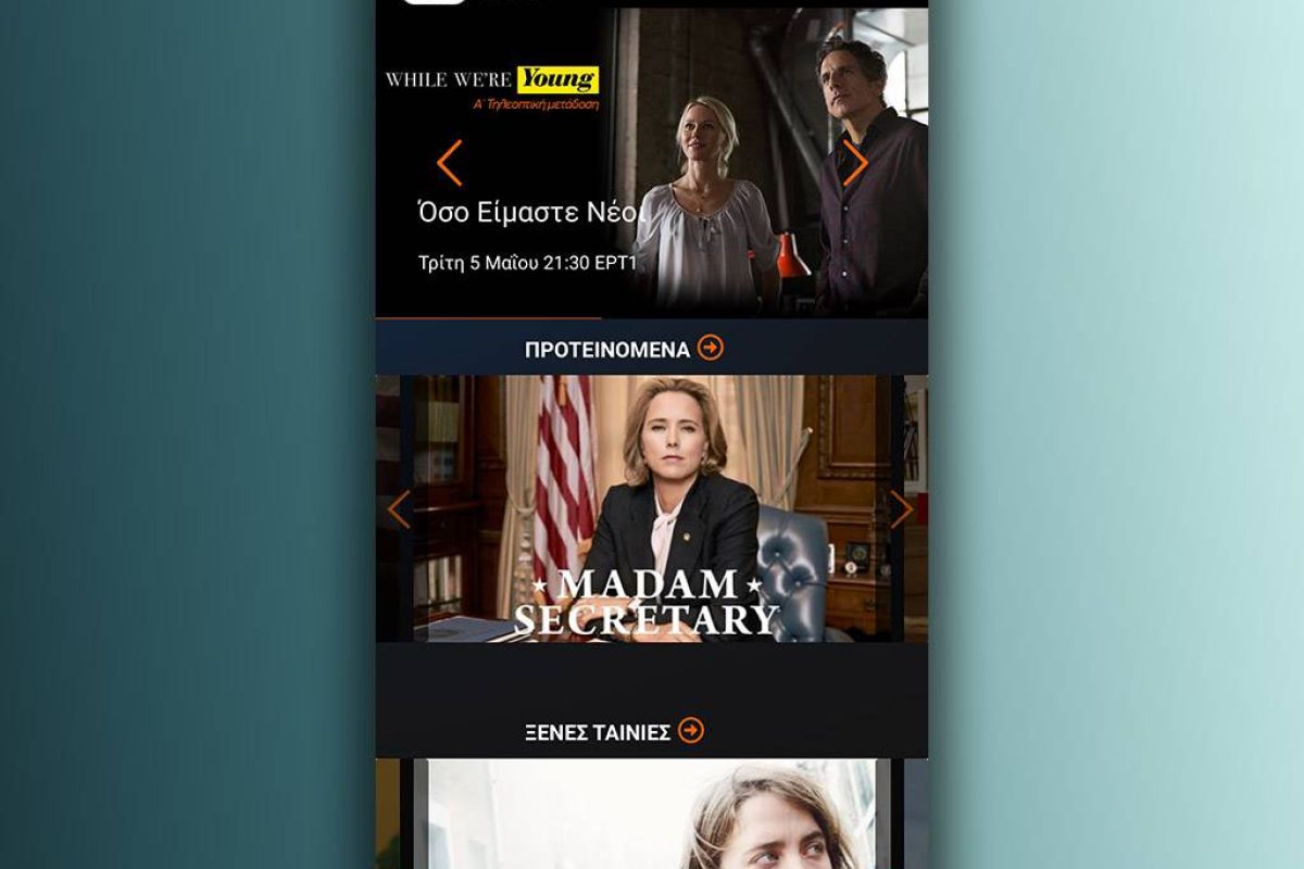 2b5b7501e6a001eb4f7b10bcc3cce2bb XL 8c52d42e