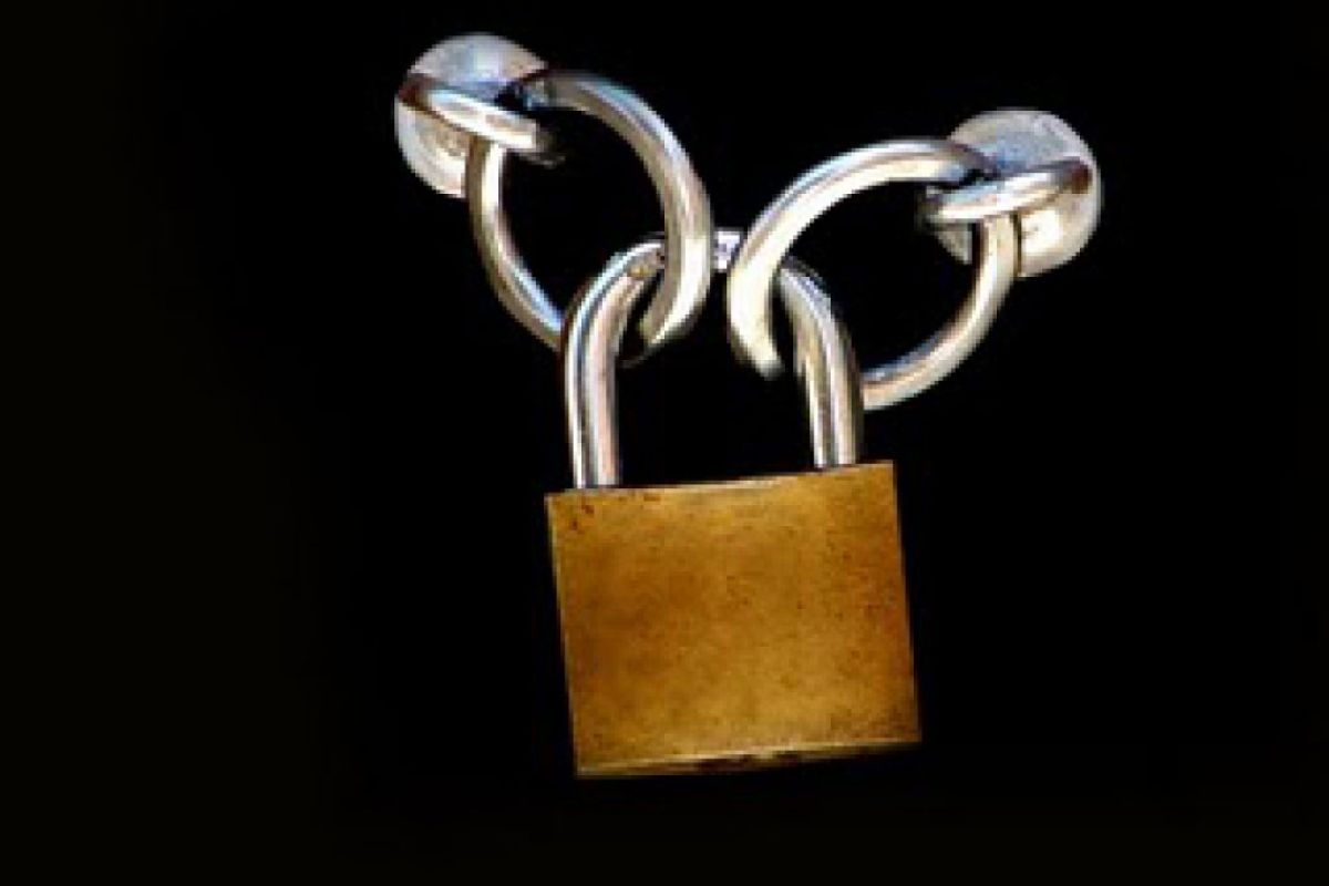 2d12fb548f2cec3bd84a73a5a72b8d6f XL 8cf407ce