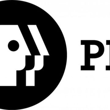 To PBS UK ετοιμάζεται για το ξεκίνημα του