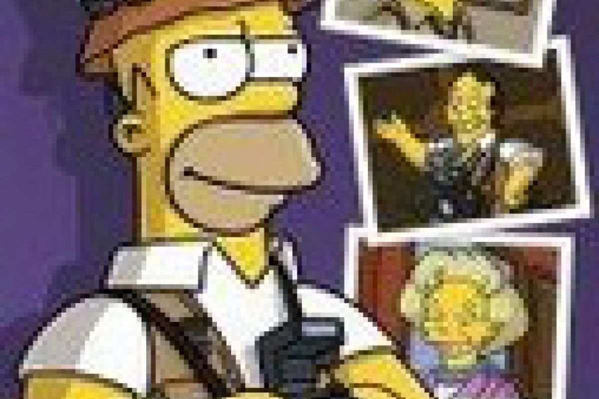 30acc056eefaa17655fb482e0f42c3aa XL 8c638b3a