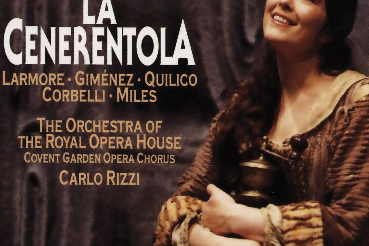 326eb100b76152b25c22283f296bf4a8 XL 8c973ec7