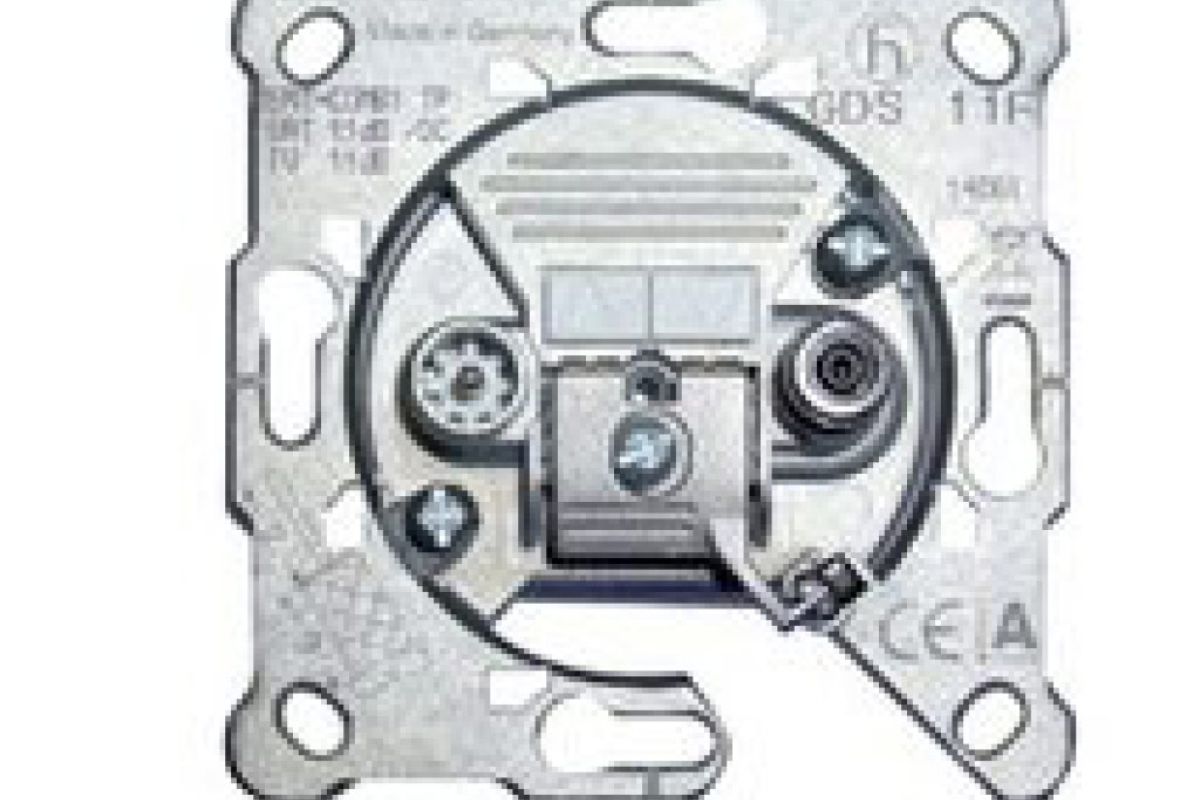 3992a235bdbb9cbc7554236c654ca9ef XL 8cb7d796