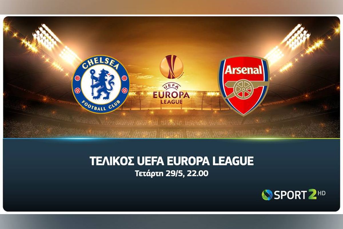 3bdbe45cabbb60647b504fcec5fd8c90 XL 8c6d6a94