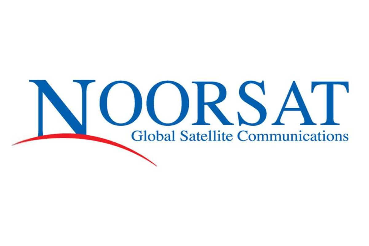 3cc74b805b354be5e05f94411b8301ee XL 8cd54663