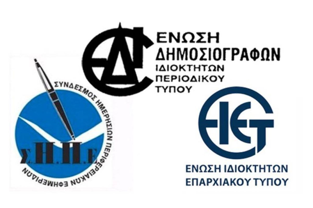 3cf47d7a3385b162ef8c3f32fc2bcd77 XL 8cfbb268