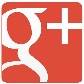 Διακόπτεται η λειτουργία του Google+ έπειτα από κενό ασφαλείας
