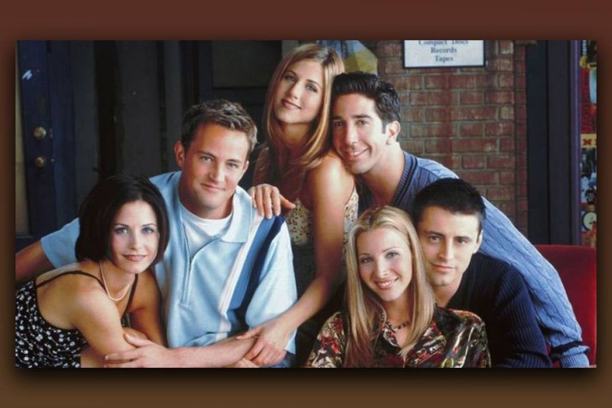 3e60c58723797731a9140350f2abeb14 XL 8c194131