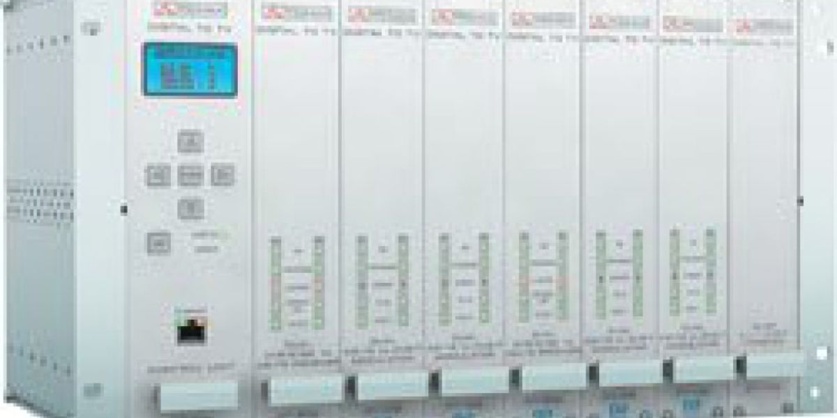 Νέα επαγγελματικά πακέτα από την Promax