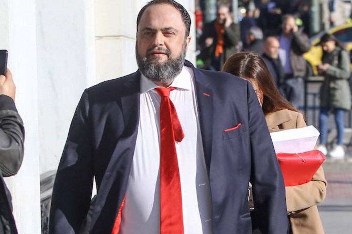 4f10550446bc6338ceee729bafed3f48 XL 8c4e21e1