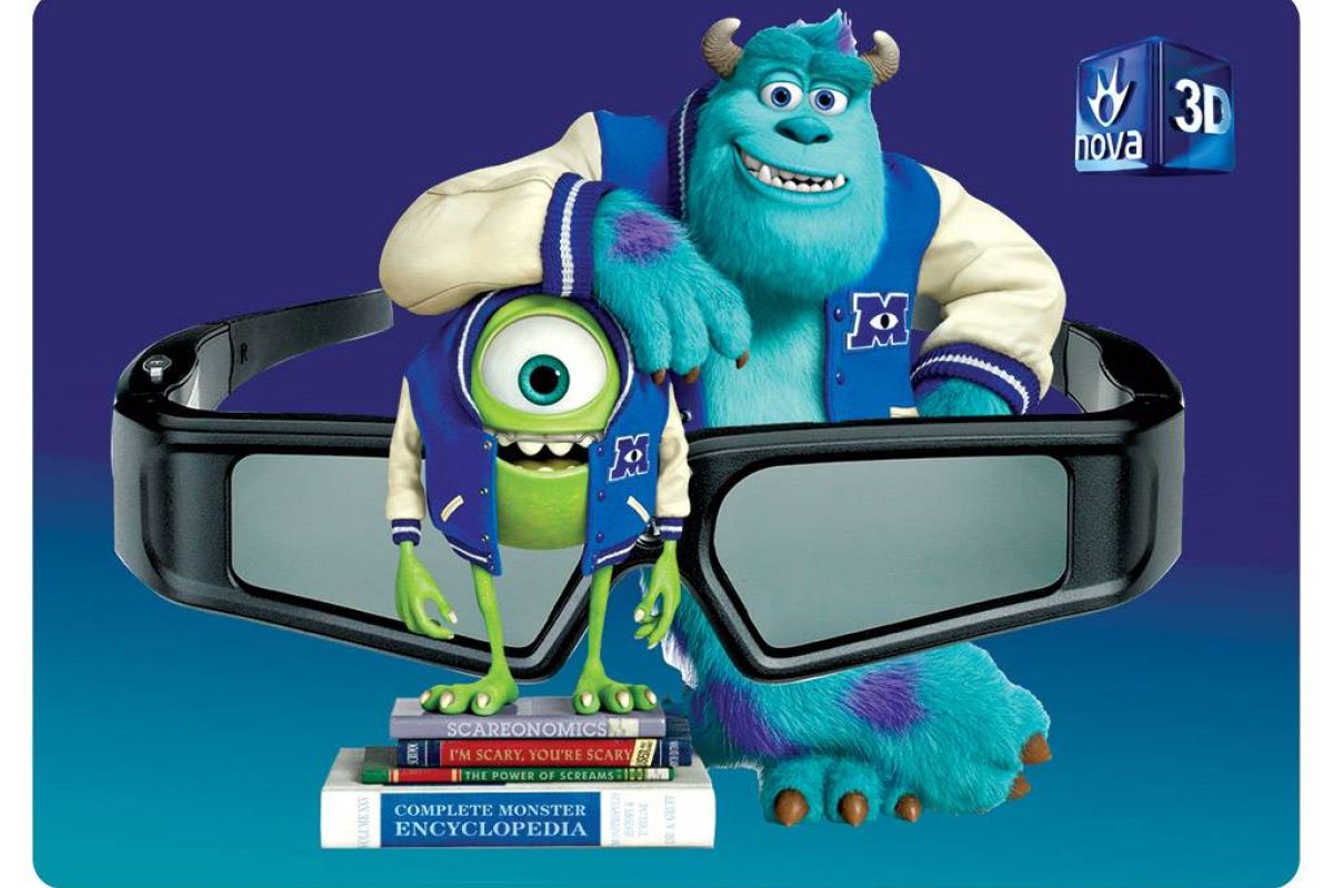 4f7faee4a5153c2007dd885e1bc3fc5c XL 8c51e223