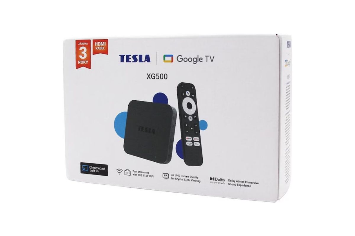 5.tesla 8c9c1bc6
