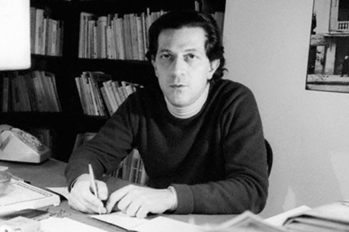 5162b2657c42a059517fc9f1c4650641 XL 8c7e47b4