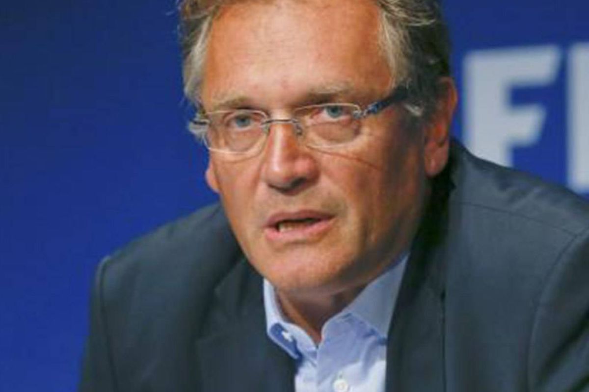 521f52cacd4baa152889f24266b9b9cd XL 8c42e282