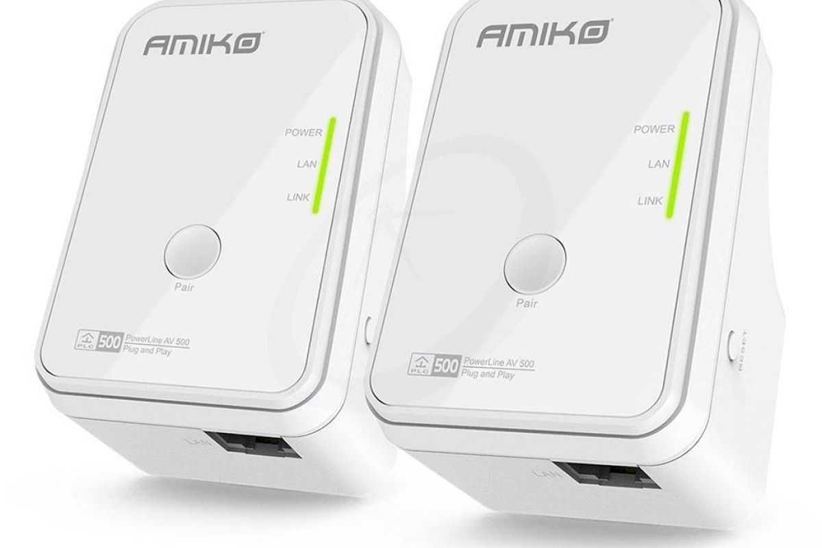 534648506b53df9691963edaf904e2a5 XL 8c0821d1