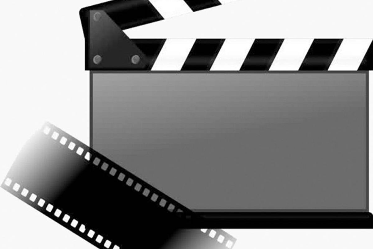 54ec56f9435b4a7600e1d64db184fb08 XL 8c334313