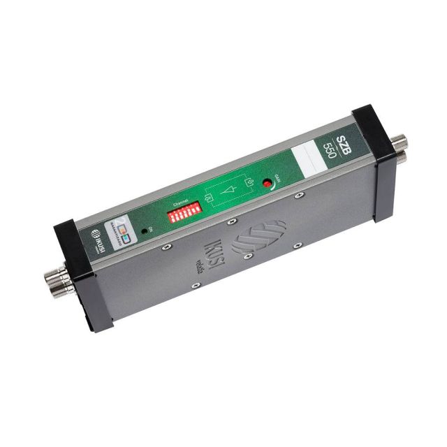 IKUSI SZB 550
