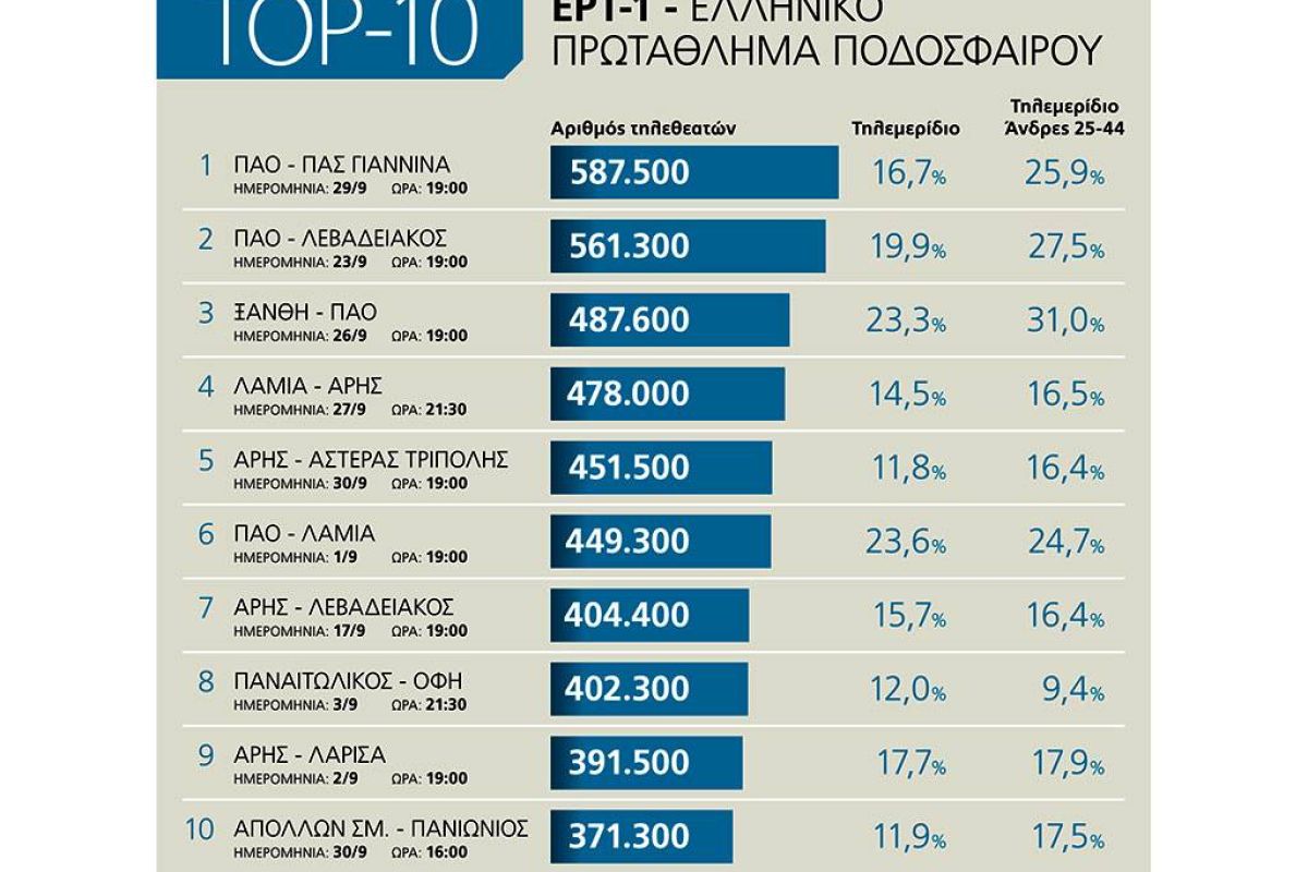 5ba69272ae3d6e2e2ab9160f850f6153 XL 8c369b89