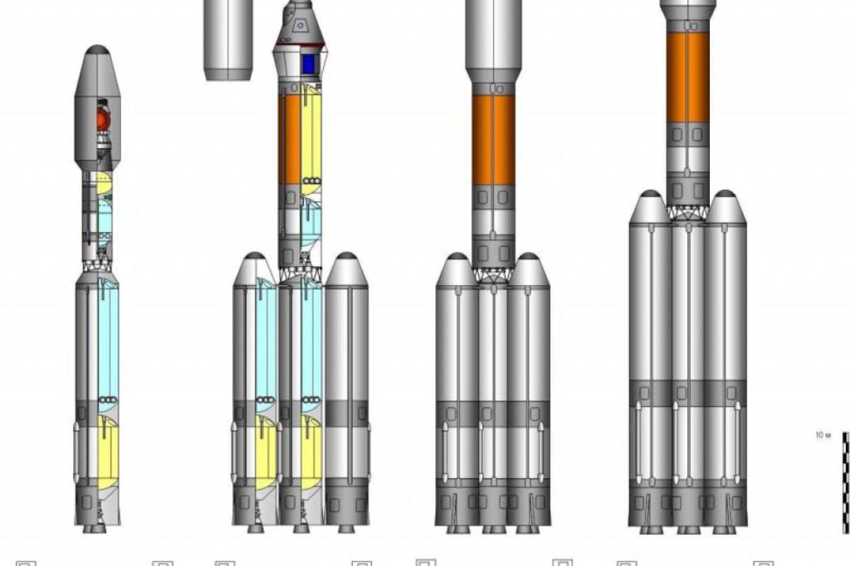 5ee62de325278a8cb59a4d93e83a58af XL 8c159f07