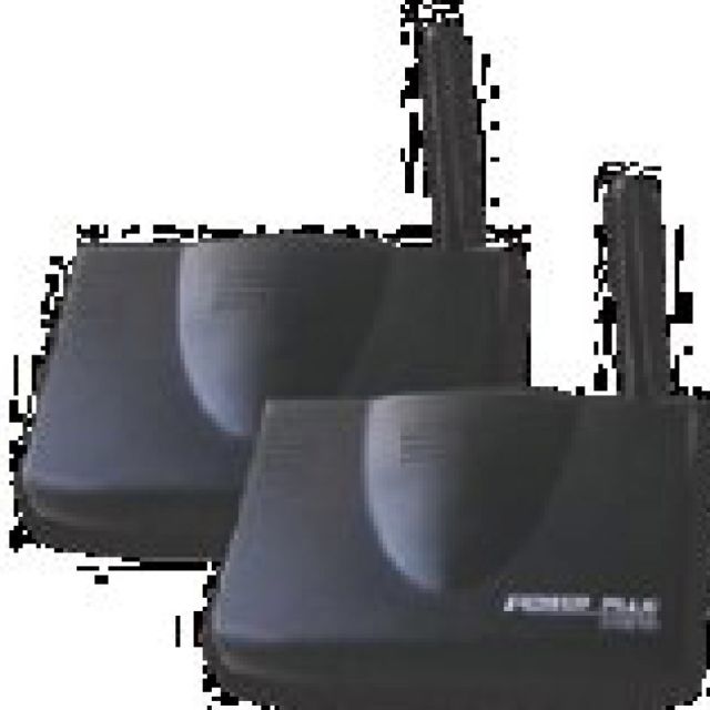 Τα νέα της Stam Electronics