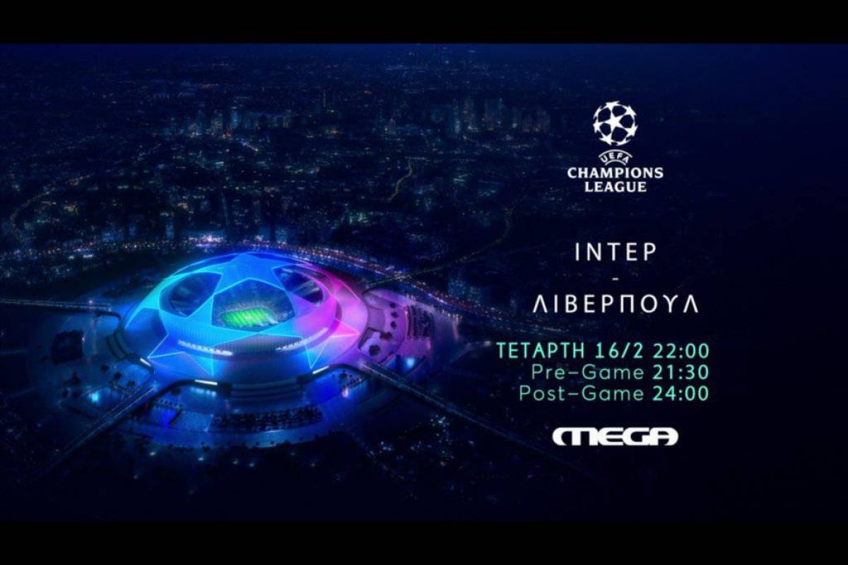 605f603f33d50aa1dfb446df51953f43 XL 8cdc5746