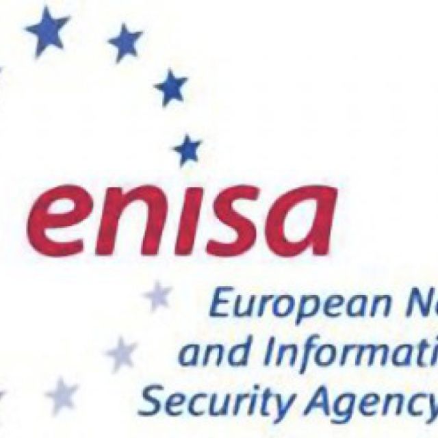 Αναγκαία η επείγουσα δράση για την καταπολέμηση των επιθέσεων στον κυβερνοχώρο