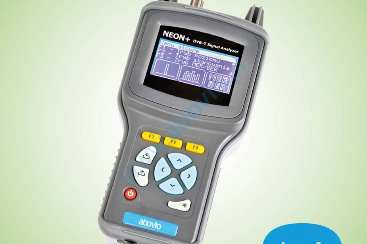 65dc87671b6e56d0cfec88a188aa1962 XL 8cf24fe0