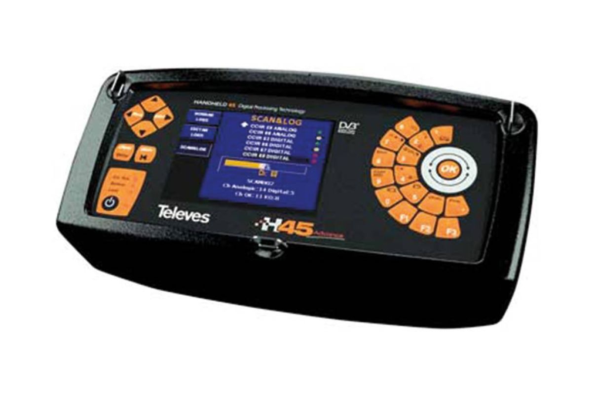 664e7f89932dae261d19fd63c5fdf1f7 XL 8ca919ba