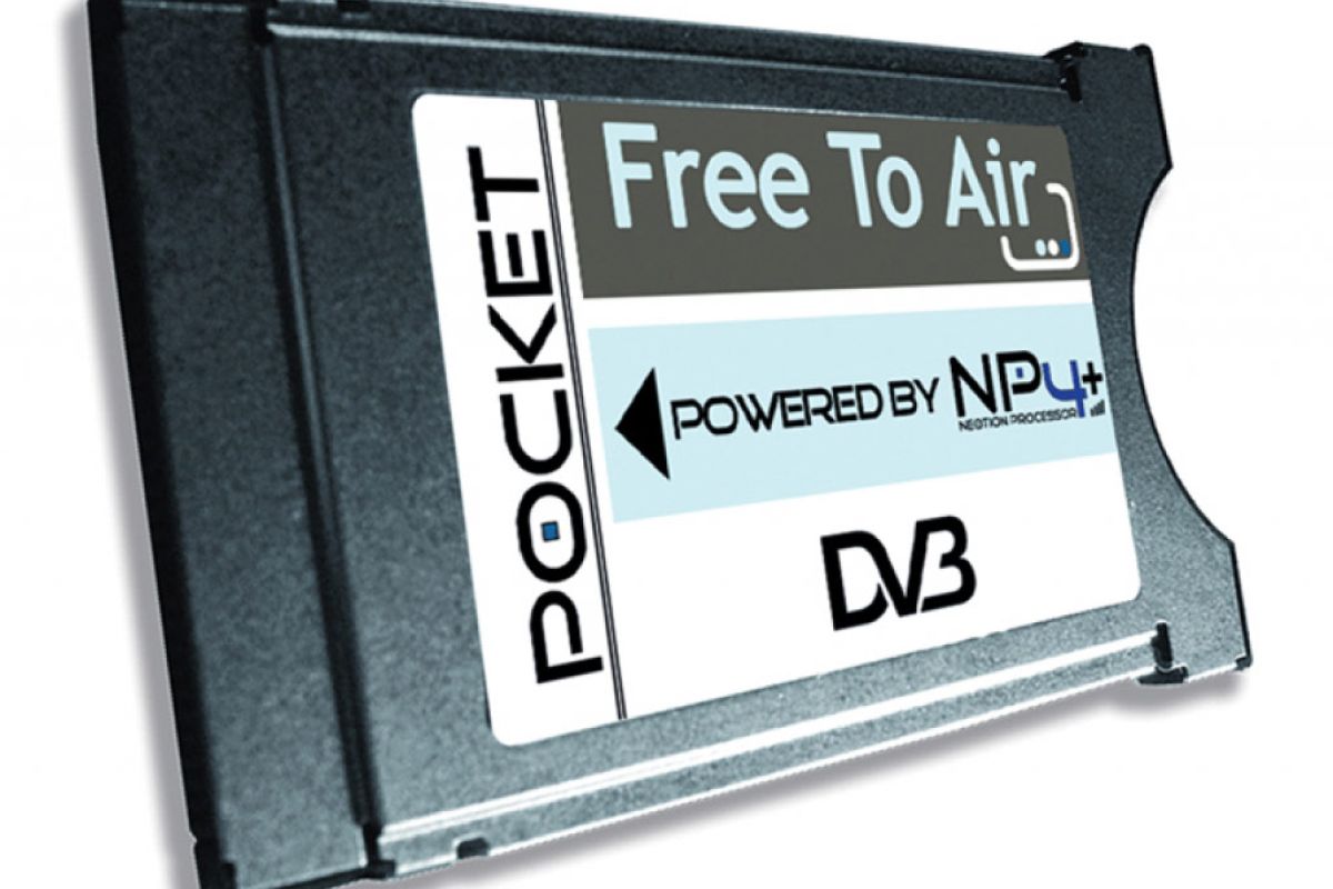 6d0a1ec133c85b4a83e49f0ce81c43f3 XL 8cbde881