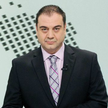 Η ΕΡΤ3 και ο «Κόσμος των Σπορ» στην Κοζάνη