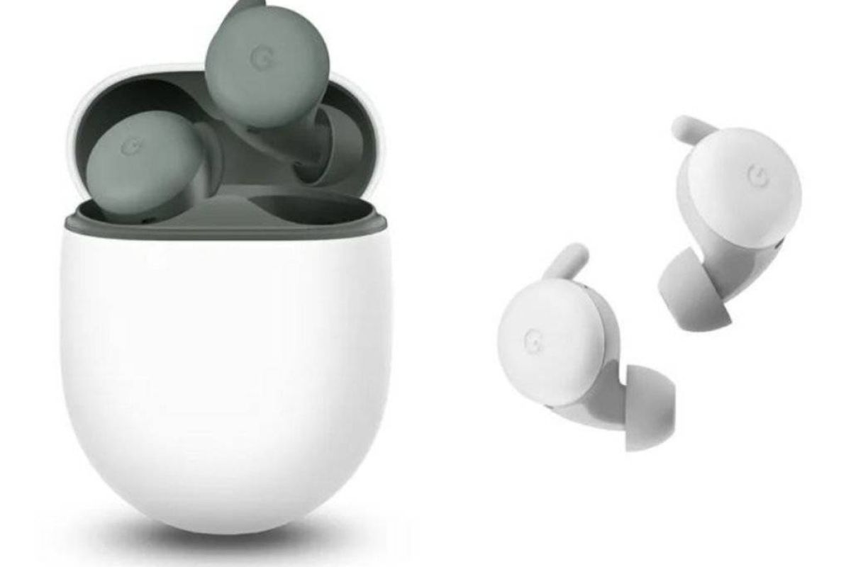 6fbea6e2a77240582b4b7fcc05781325 XL 8cd37710