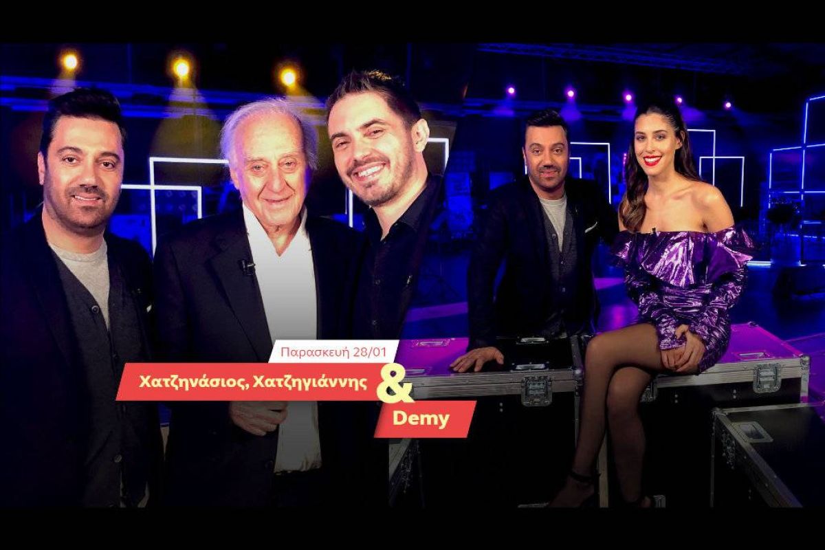 70daa460e919e50c99821add5aab85fa XL 8c7d7f19