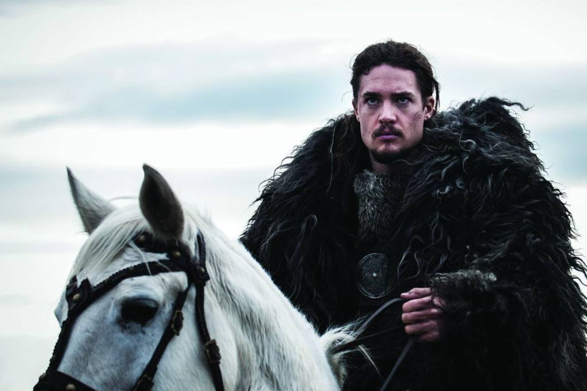 7855471b3ba609520d092c2b80b409d5 XL 8c7ebcac