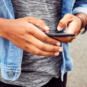 Vodafone: Κυκλική οικονομία για κινητά με ανταλλαγή ή ανακύκλωση παλιών συσκευών