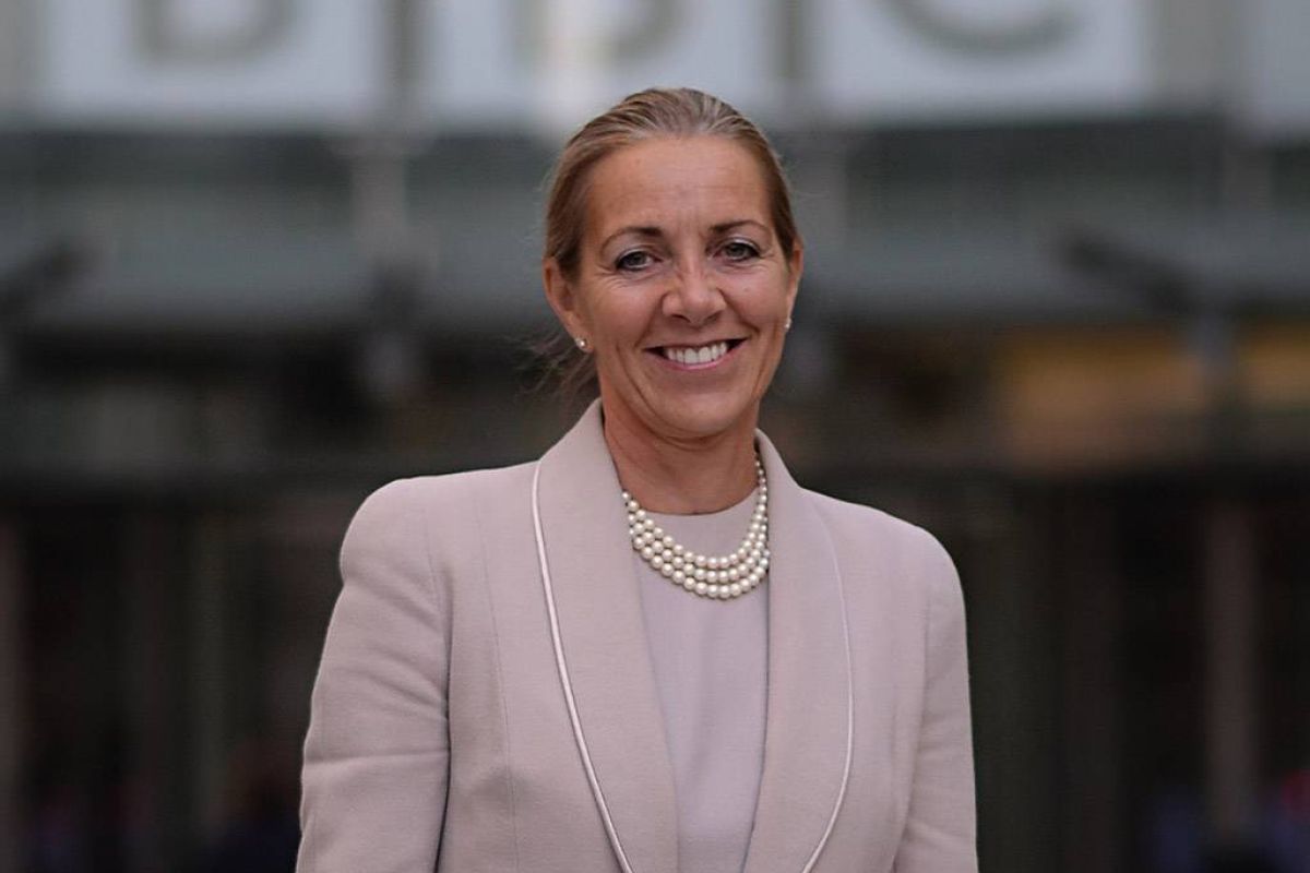 79dbdd0df3758908a2767fdc14739050 XL 8c950b31