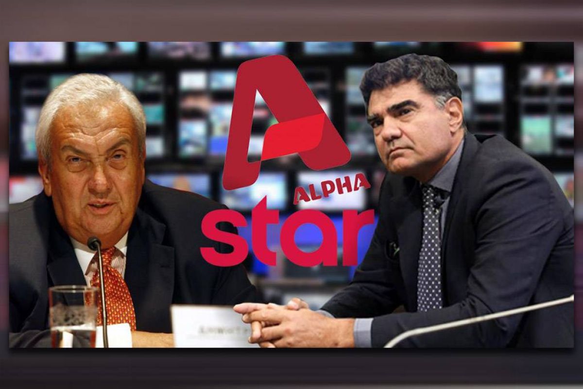 7b9ce35b756397b7b655ab430ec305af XL 8c2d3f51