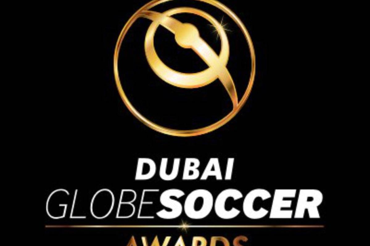 8b5a3ab49ecbb67bdc8588d30ef39bea XL 8cb84ff0