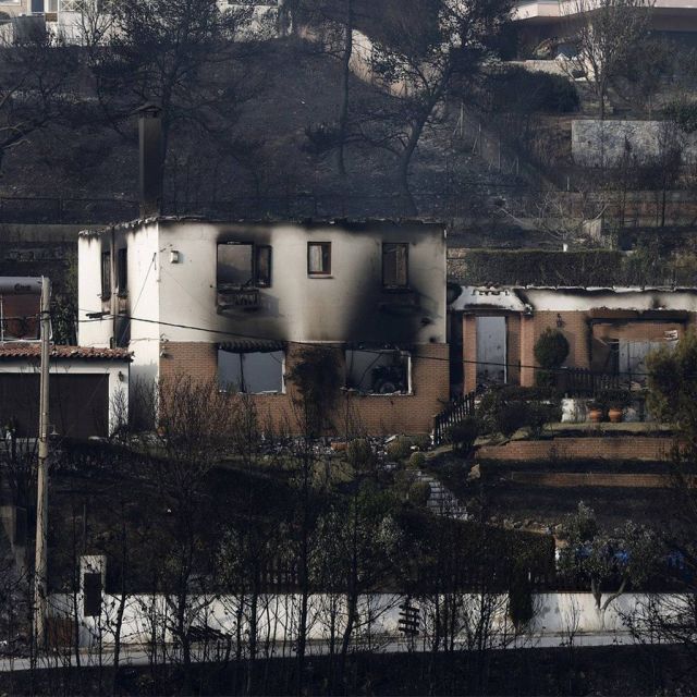 ΜΑΤΙ: ΤΑ ΝΤΟΚΟΥΜΕΝΤΑ ΜΙΛΟΥΝ