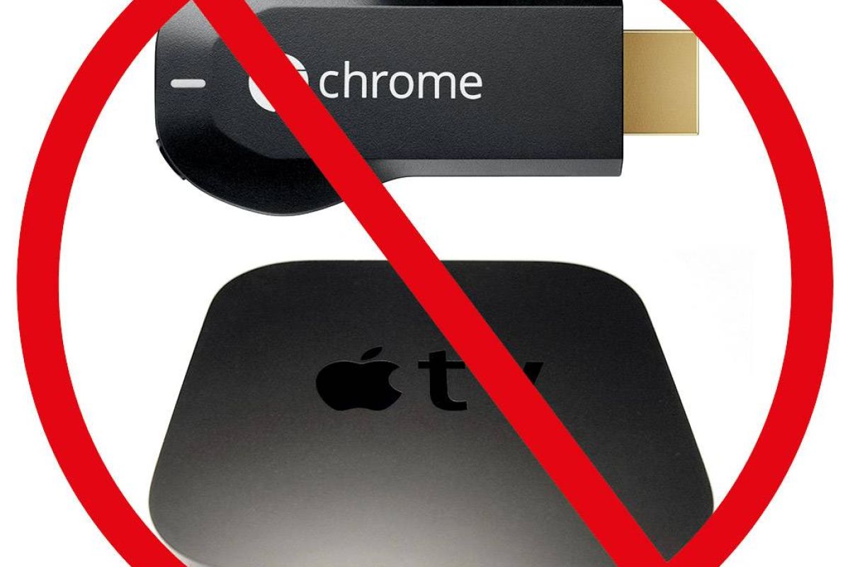 8d269caabbcb32c782b88fd50ce7a996 XL 8cb4396a