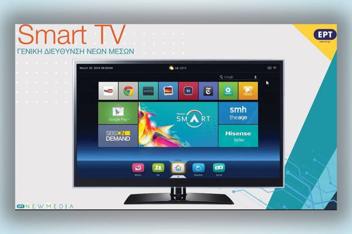 8dab76e4d3583c54e3af916143e95ddc XL 8ca5b60e