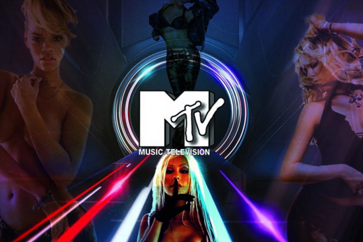 8f6c60bd66d06a73fe16c93c046aa656 XL 8cfcd6c2