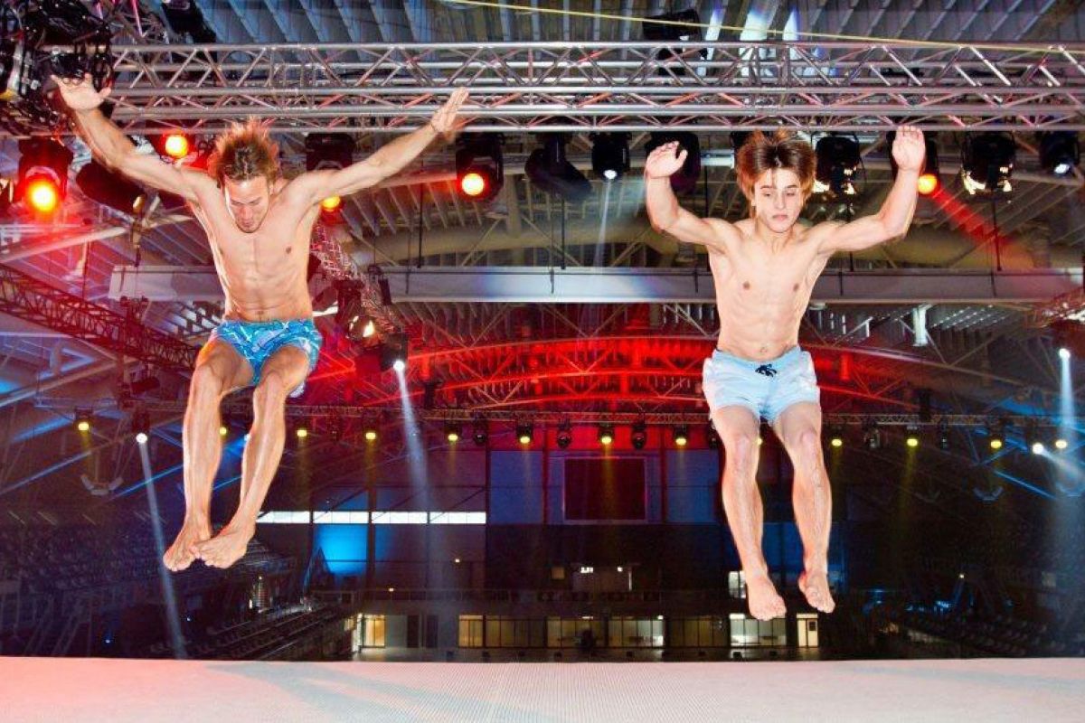 8f9714fff3112d68be6dbe6005ea9449 XL 8c5c1cf0