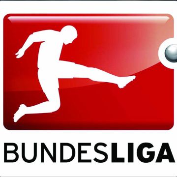 Η Bundesliga συνεχίζει να παίζει μπάλα αποκλειστικά στον OTE TV έως το 2017