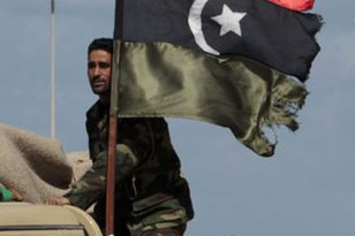 9421db24f7b59a33518581167d545b9b XL 8c132a28