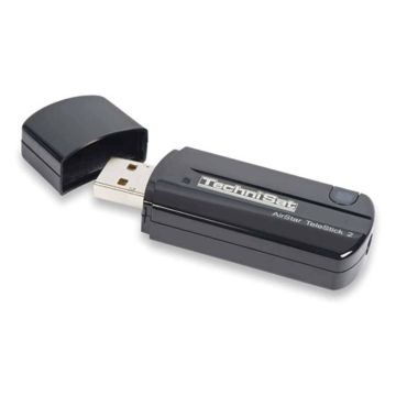 Technisat AirStar Telestick 2