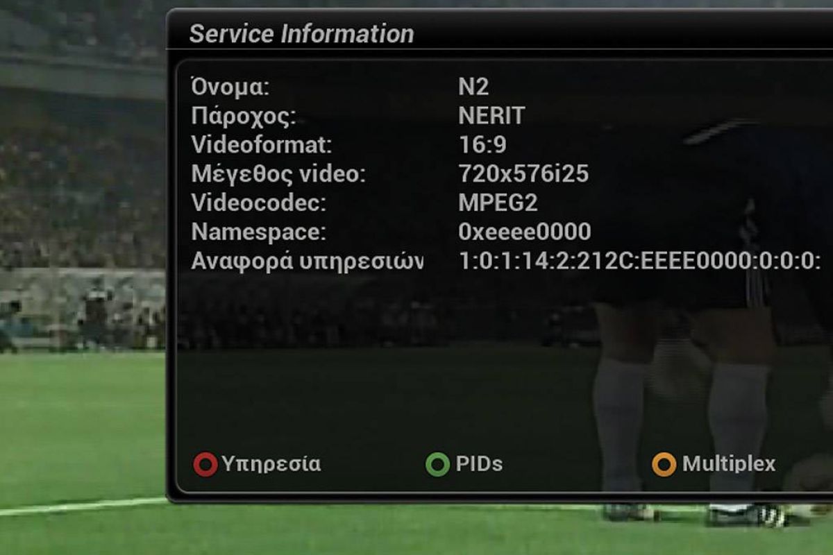 97d4c6a65edcd95f7fd9e97fca44eab4 XL 8ccccffc